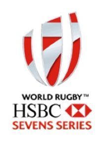 Watch World Rugby 7s Series Highlights