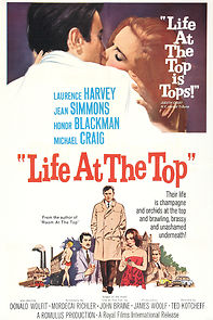 Watch Life at the Top
