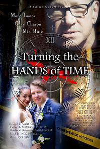 Watch Turning the Hands of Time