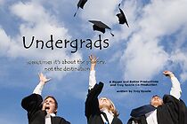 Watch Undergrad (Short 2011)