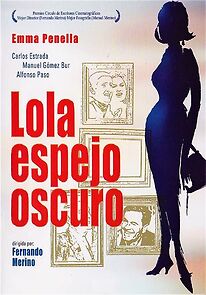 Watch Lola, espejo oscuro