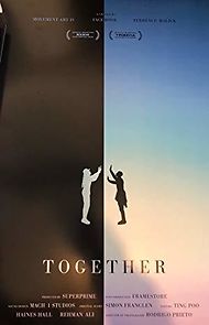 Watch Together