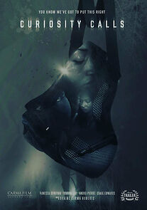 Watch Curiosity Calls