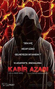 Watch Kabir Azabi