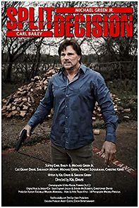 Watch Split Decision