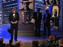 Watch AFI Life Achievement Award: A Tribute to Harrison Ford
