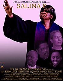 Watch Salina P