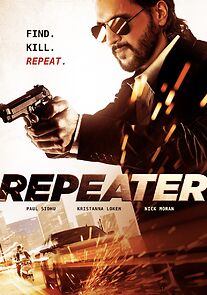 Watch Repeater