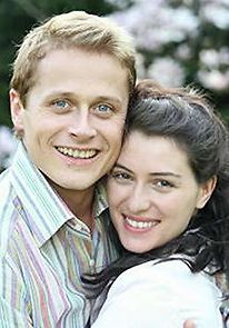 Watch Hochzeit um jeden Preis