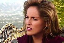 Watch Hollywood's Leading Ladies with David Sheehan