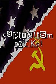 Watch Capitalism Rocks!