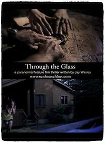 Watch Through the Glass