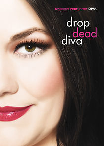 Watch Drop Dead Diva