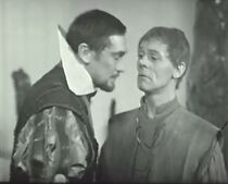 Watch Love's Labour's Lost