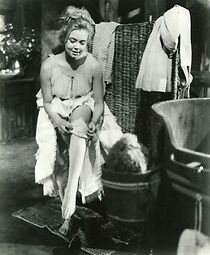 Watch Die lustigen Weiber von Windsor