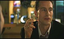 Watch Work Hard Play Hard