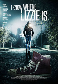 Watch I Know Where Lizzie Is