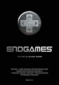 Watch Endgames