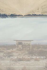Watch Tales From The Floating World