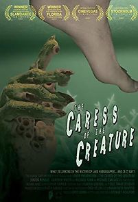 Watch The Caress of the Creature
