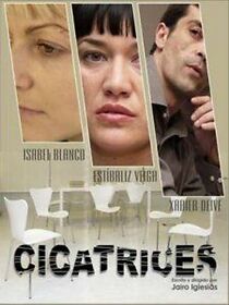 Watch Cicatrices (Short 2006)
