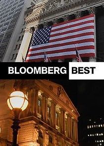 Watch Bloomberg Best