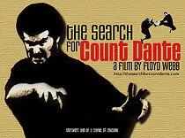 Watch The Search for Count Dante
