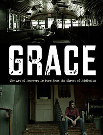 Watch Grace (Short 2015)