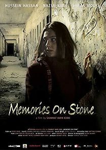 Watch Memories on Stone
