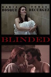 Watch Blinded