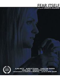 Watch Fear Itself