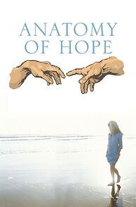 Watch Anatomy of Hope