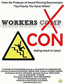 Watch Workers Con
