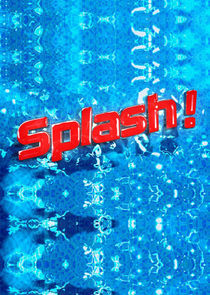 Watch Splash!