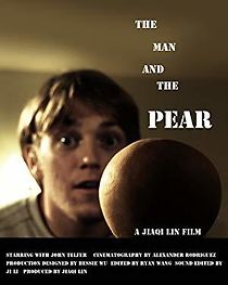 Watch The Man and the Pear