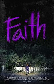 Watch Faith