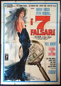 Watch Monnaie de singe