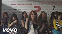Watch Debby Ryan: We Got the Beat