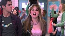 Watch Debby Ryan: A Wish Comes True Everyday!