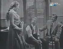 Watch Pensão Vitalícia