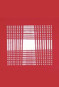 Watch Mosaic (Short 1966)