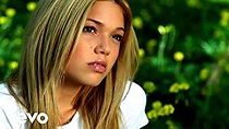 Watch Mandy Moore: So Real