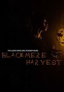 Watch Blackmere Harvest