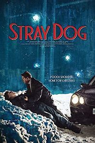 Watch Stray Dog