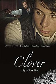 Watch Clover