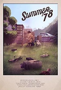 Watch Summer '78