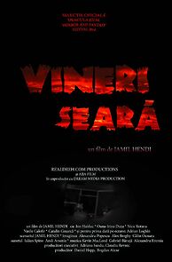 Watch Vineri searã