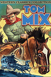 Watch Legal Advice (Short 1916)