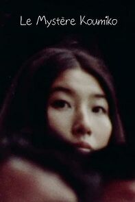 Watch The Koumiko Mystery