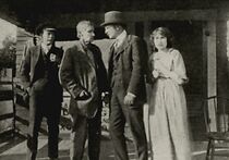 Watch The Old Clothes Shop (Short 1915)